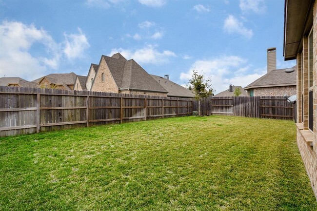 Building Photo - 21319 Cold Rain Dr