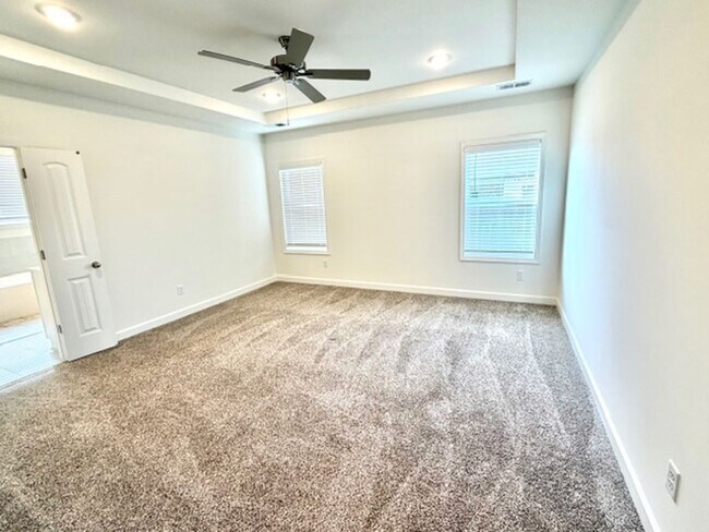 Building Photo - OceanMarinaCove4763