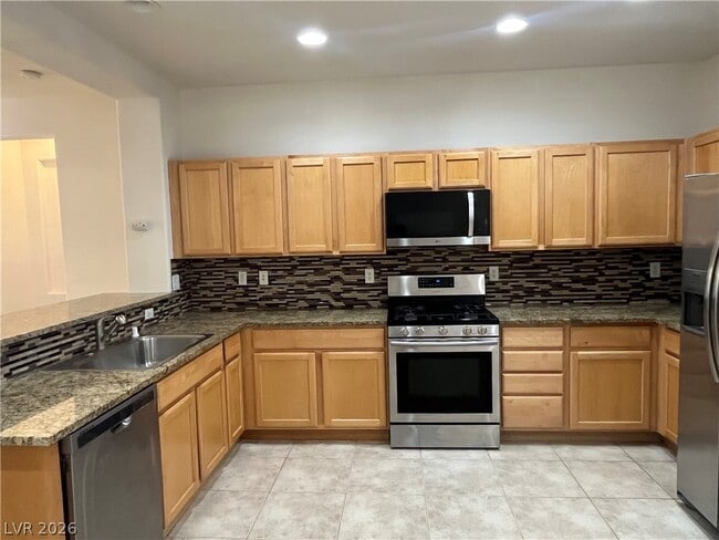 Building Photo - 10922 Moonbeam Glow Ln