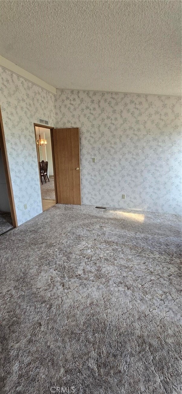 Building Photo - 90 3rd St