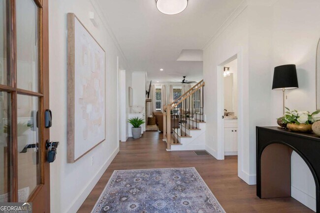 Building Photo - 629 Butterworth Rd