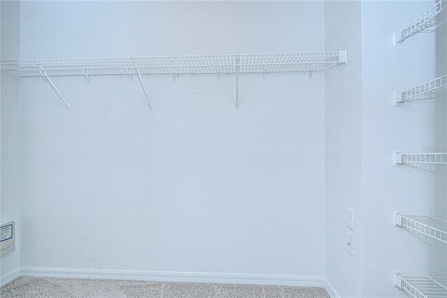 Building Photo - 5144 Blue Roan Way