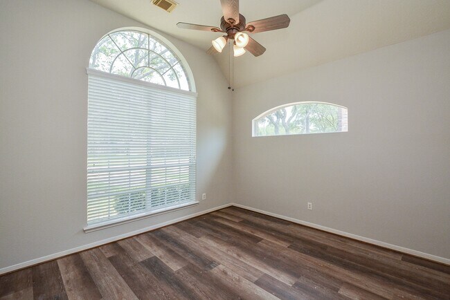 Building Photo - 23119 N Warmstone Way