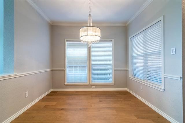 Building Photo - 316 Mozart Way