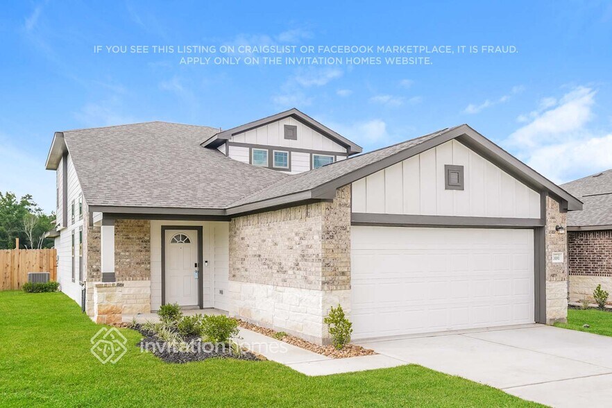 Building Photo - 24840 Scilla Wy