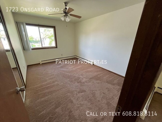 Building Photo - 1723 Onsgard Rd