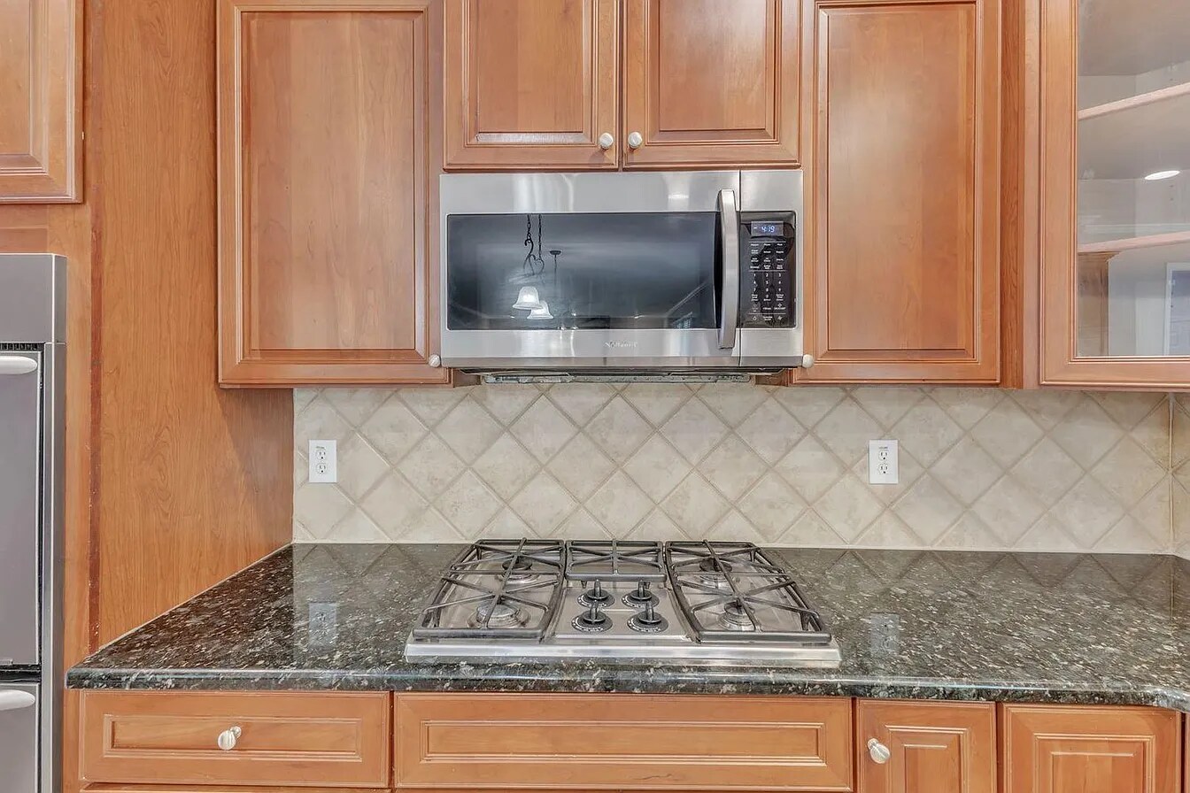 Building Photo - 9301 Perini Ct
