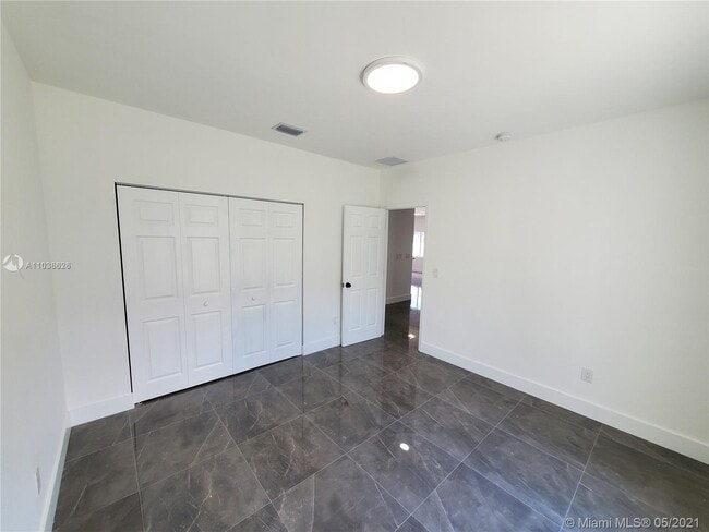 Building Photo - 8028 NW 11th Ave