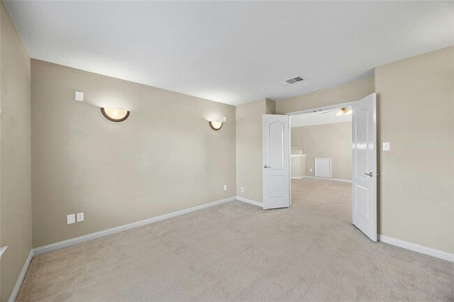 Building Photo - 4216 Meadow Vista Ln