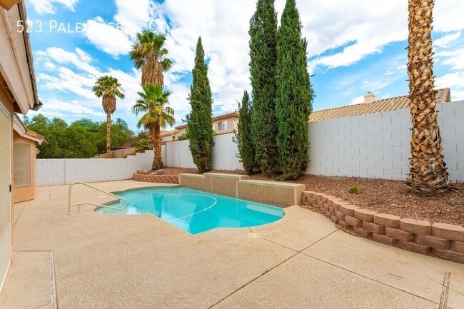 Building Photo - 523 Pale Pueblo Ct