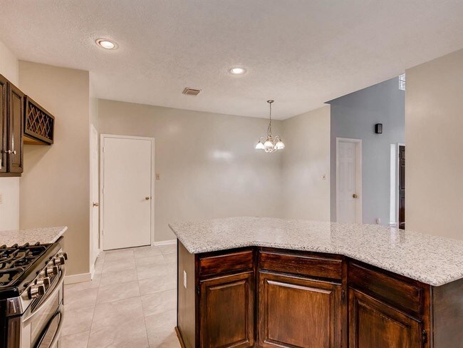 Building Photo - 1406 Westray Ct