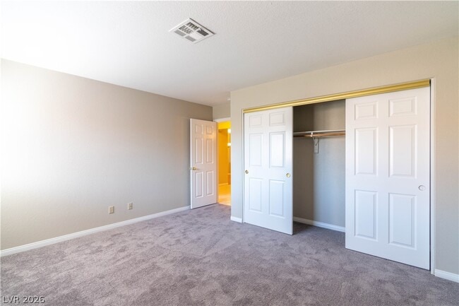 Building Photo - 2761 Laguna Shores Ln