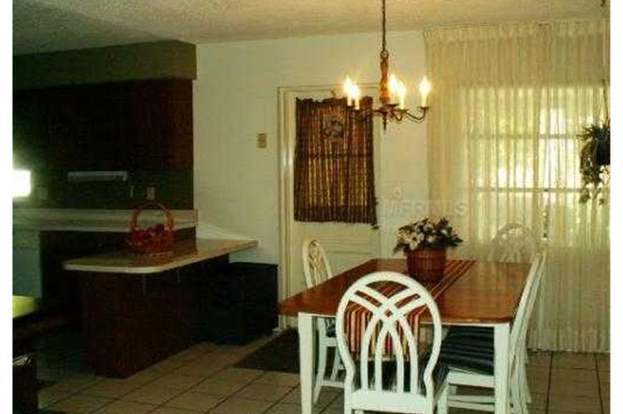 Building Photo - 2101 Utica Dr