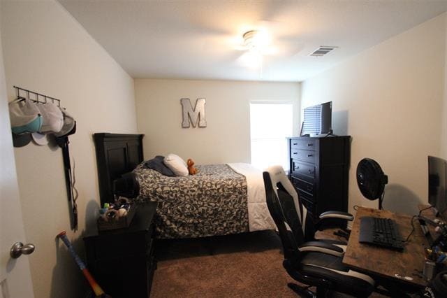 Building Photo - 2247 Bryant Ln