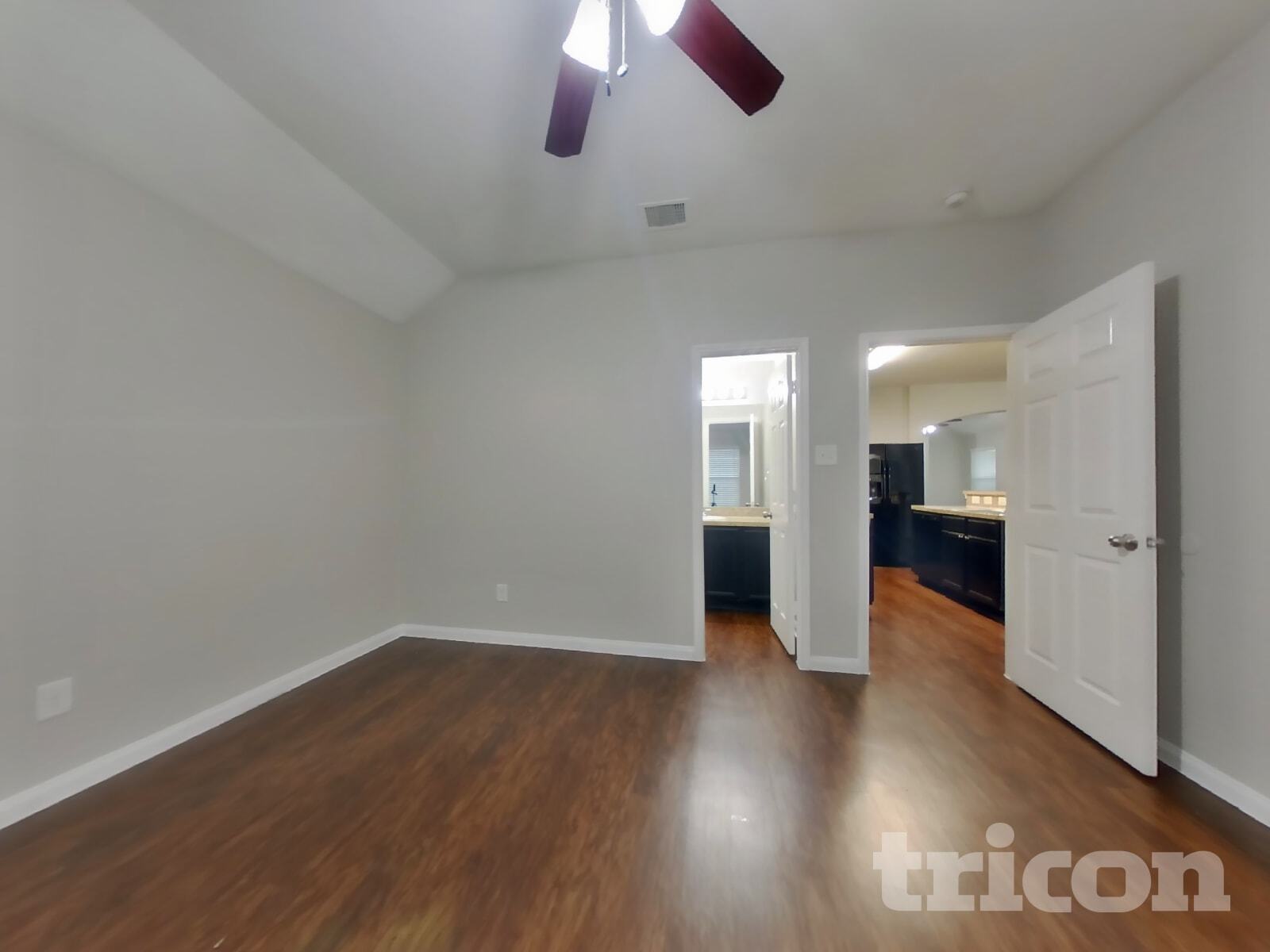 Building Photo - 21427 Ryans Path Ln