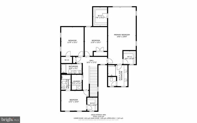Building Photo - 1124 Themis St SE
