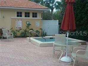 Building Photo - 8406 Wethersfield Run