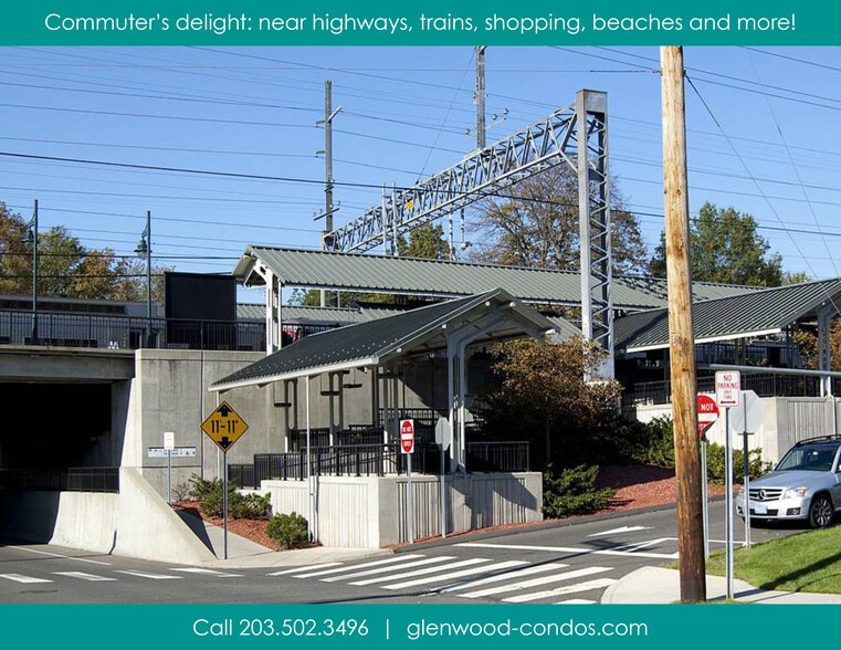 Building Photo - 54 Greenview Ln