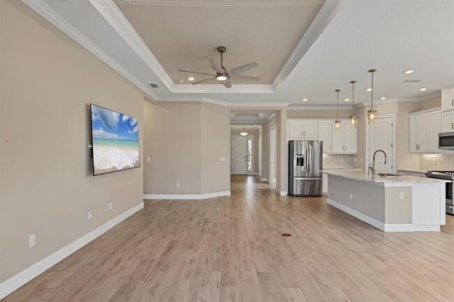 Building Photo - 16109 Umbria Pl