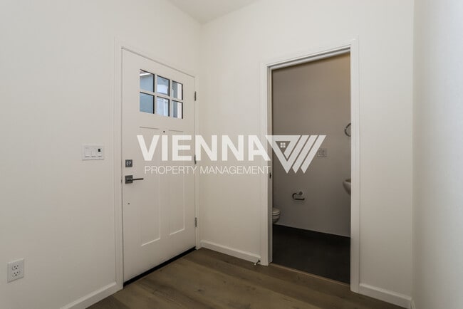 Building Photo - BRAND NEW Solar Antelope Homes are now available!