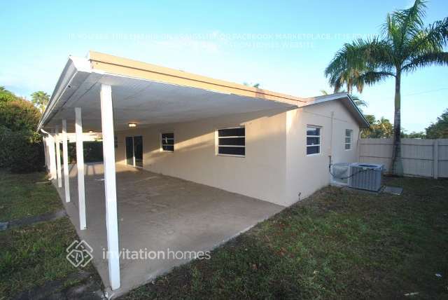 Building Photo - 1612 NW 5th St
