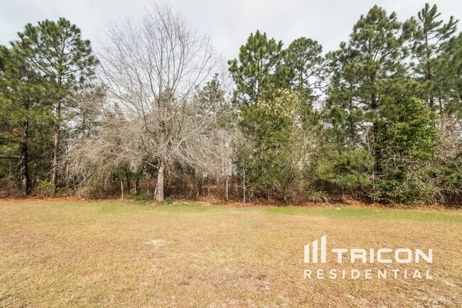 Building Photo - 207 Denby Cir