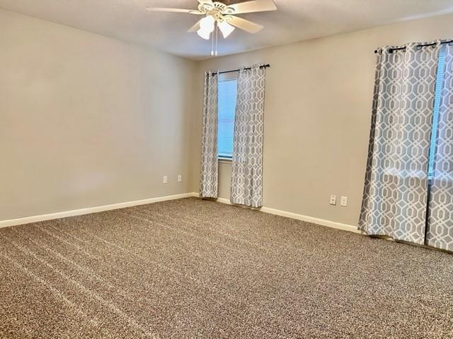 Building Photo - 8131 Country Dr