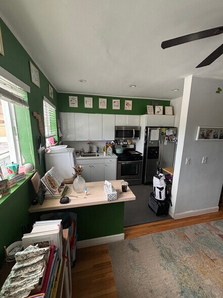 Building Photo - 1188 Marseille Dr