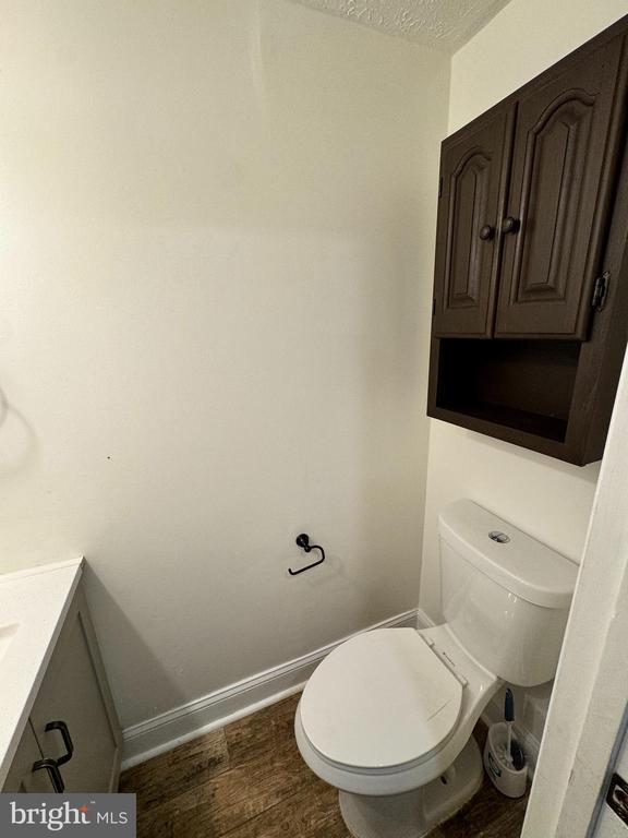 Building Photo - 7260 Procopio Cir