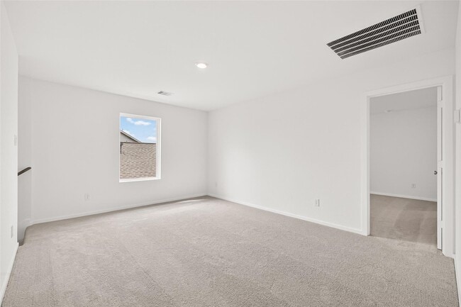 Building Photo - 3068 Sunset Glory Dr