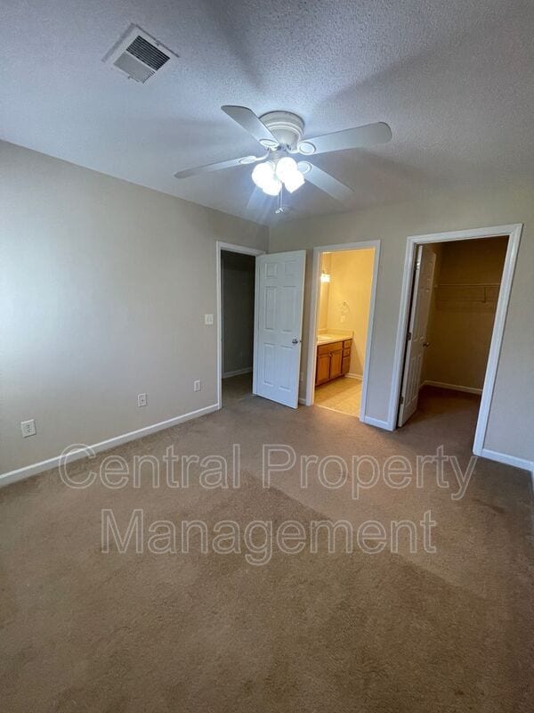Building Photo - 506 Seays Crest Dr
