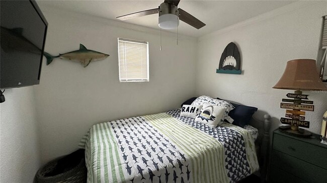 Building Photo - 526 Alta Vista