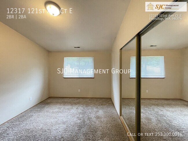 Building Photo - 12317 121st Ave Ct E