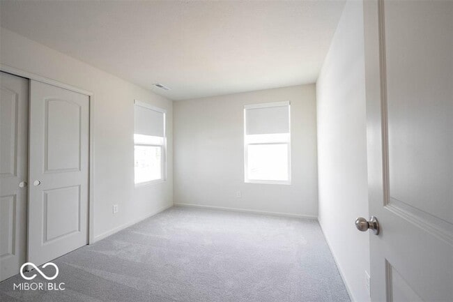 Building Photo - 14257 Tenbury Wy