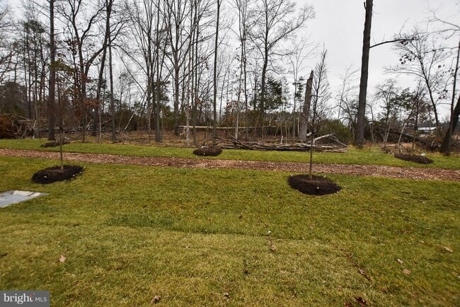 Building Photo - 42452 Dogwood Glen Square