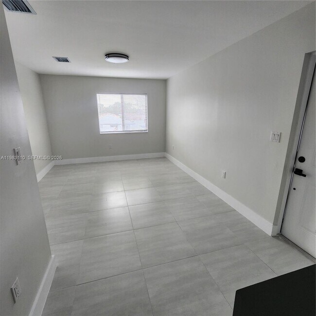 Building Photo - 1171 NW 66th St