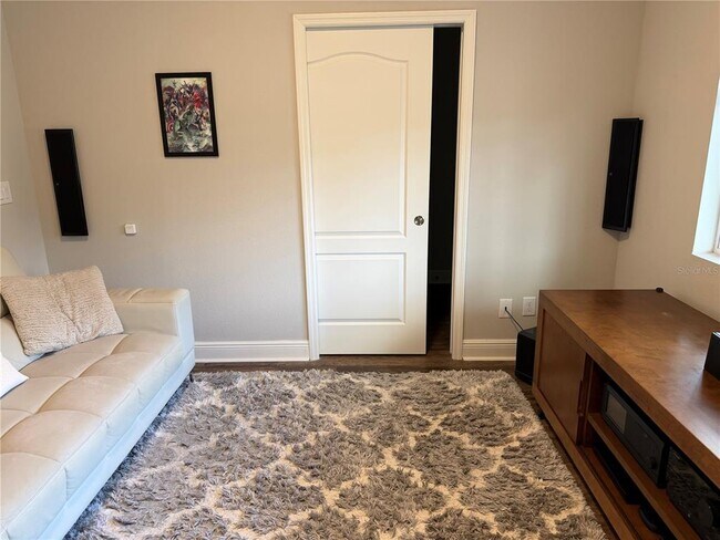 Building Photo - 6154 Hamlin Reserve Blvd