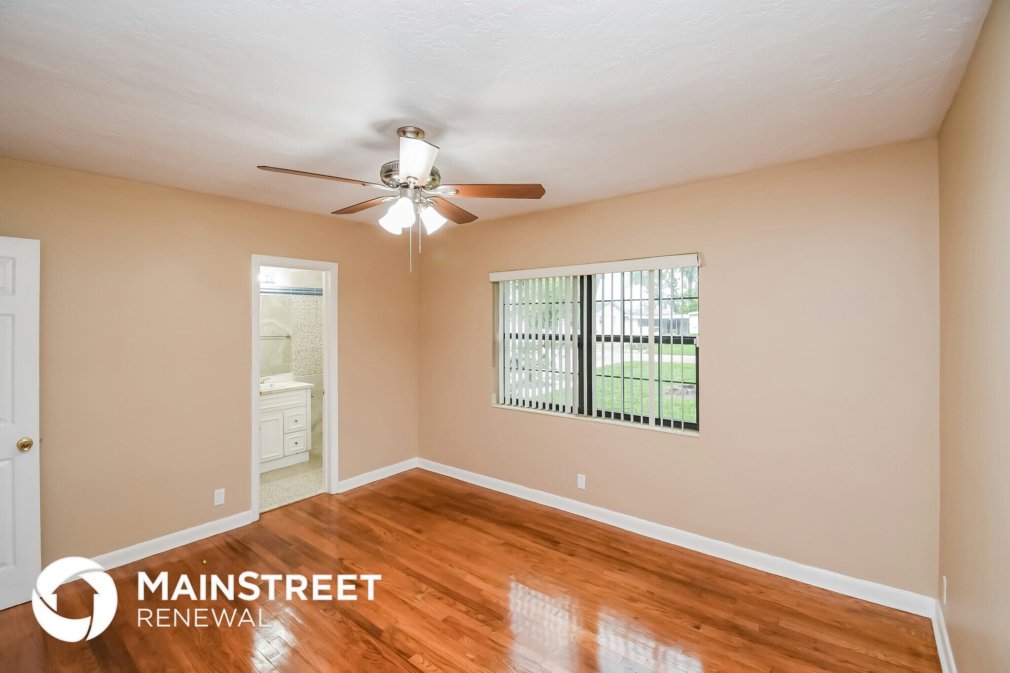 Building Photo - 2438 Kellow Cir