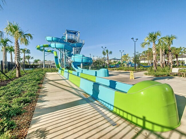 Building Photo - 580 Pebble Beach Dr