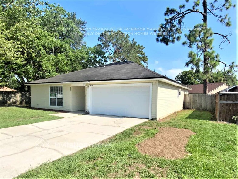 Building Photo - 8649 Collins Ridge Blvd S