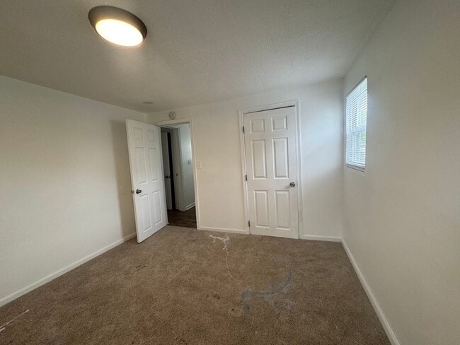 Building Photo - 3114 Tubman Ave