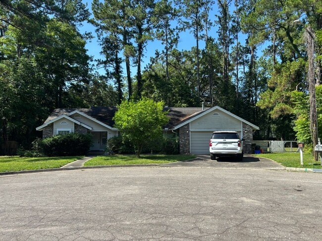 Building Photo - AVAILABLE FALL 2026!!! BEAUTIFUL 3 BEDROOM HOME