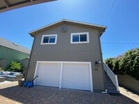 Building Photo - 1339 Higuera St