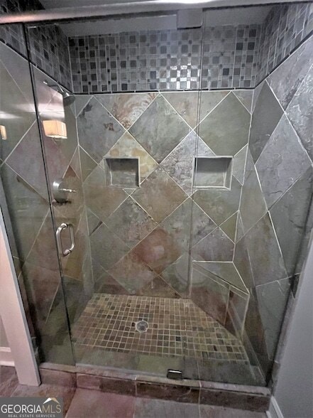 Building Photo - 82 Montre Square NW