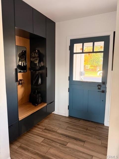 Building Photo - 1213 Belfast Ave