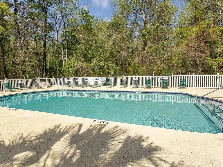 Building Photo - 646 Tupelo Ln