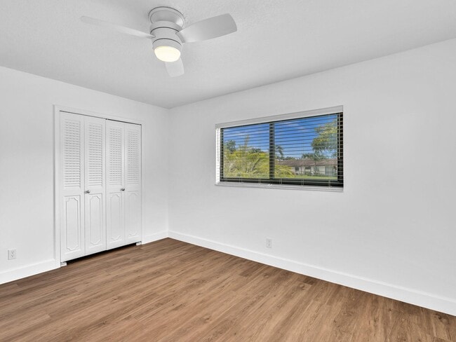 Building Photo - 4785 Quailwood Terrace