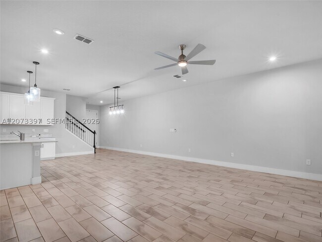 Building Photo - 19385 Monarch Wind Way