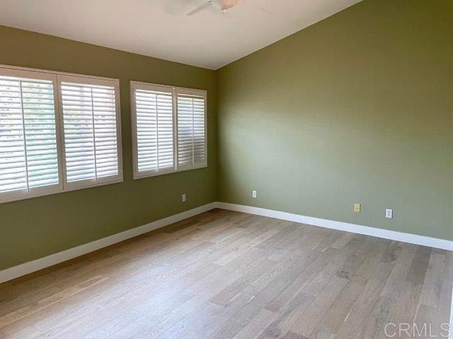 Building Photo - 409 Windjammer Cir