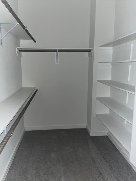 Building Photo - 4508 Old Yale St